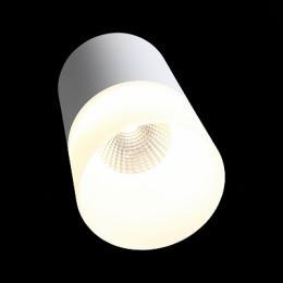 Потолочный светодиодный светильник ST Luce Ottu  - 4